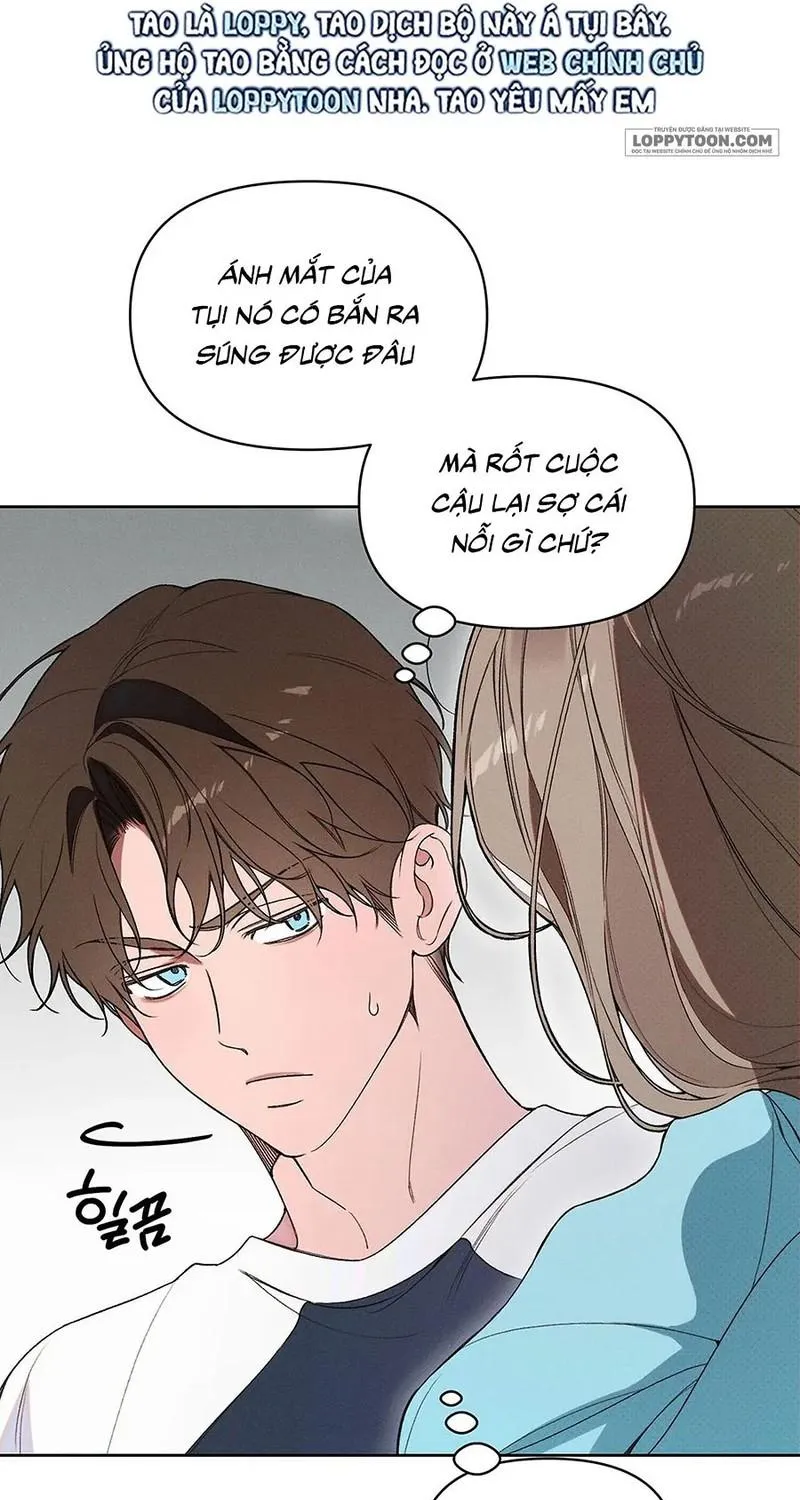 Chapter 15 - Trang 82