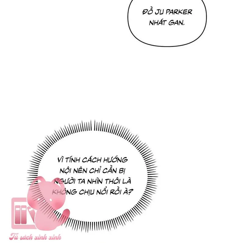 Chapter 15 - Trang 83