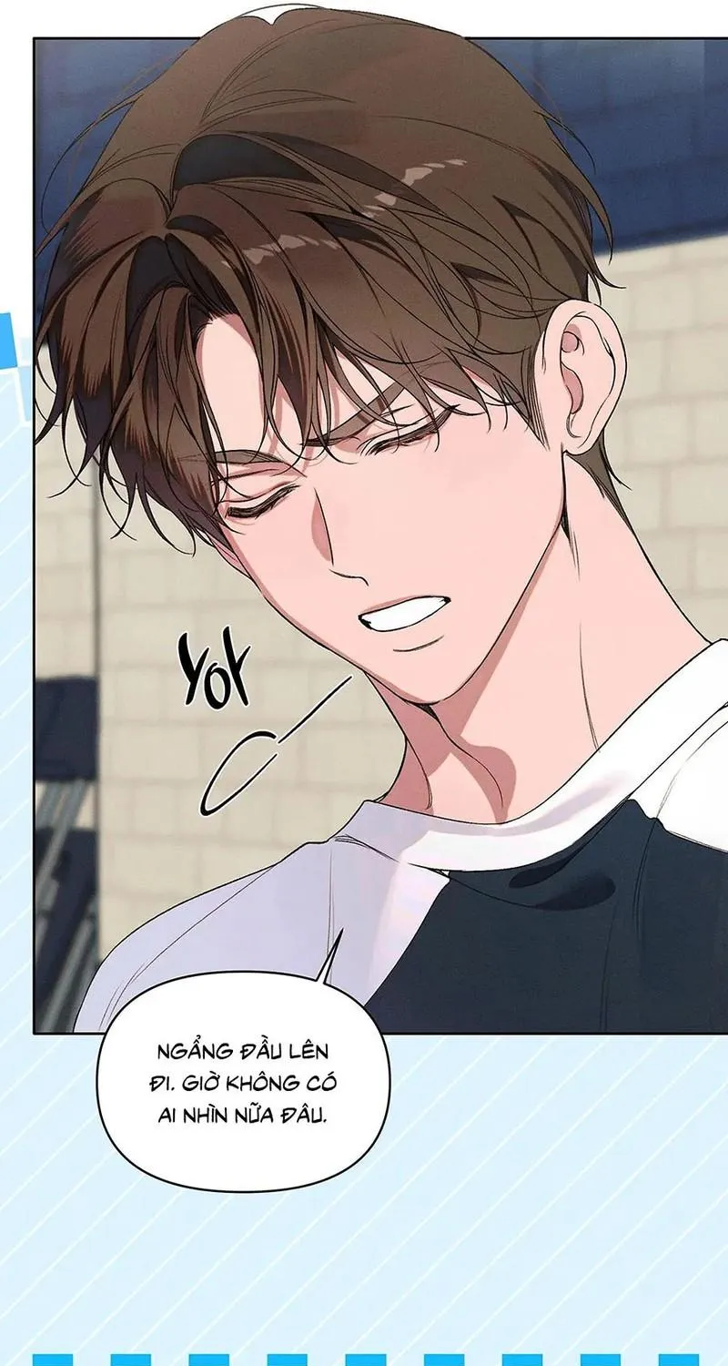 Chapter 15 - Trang 84
