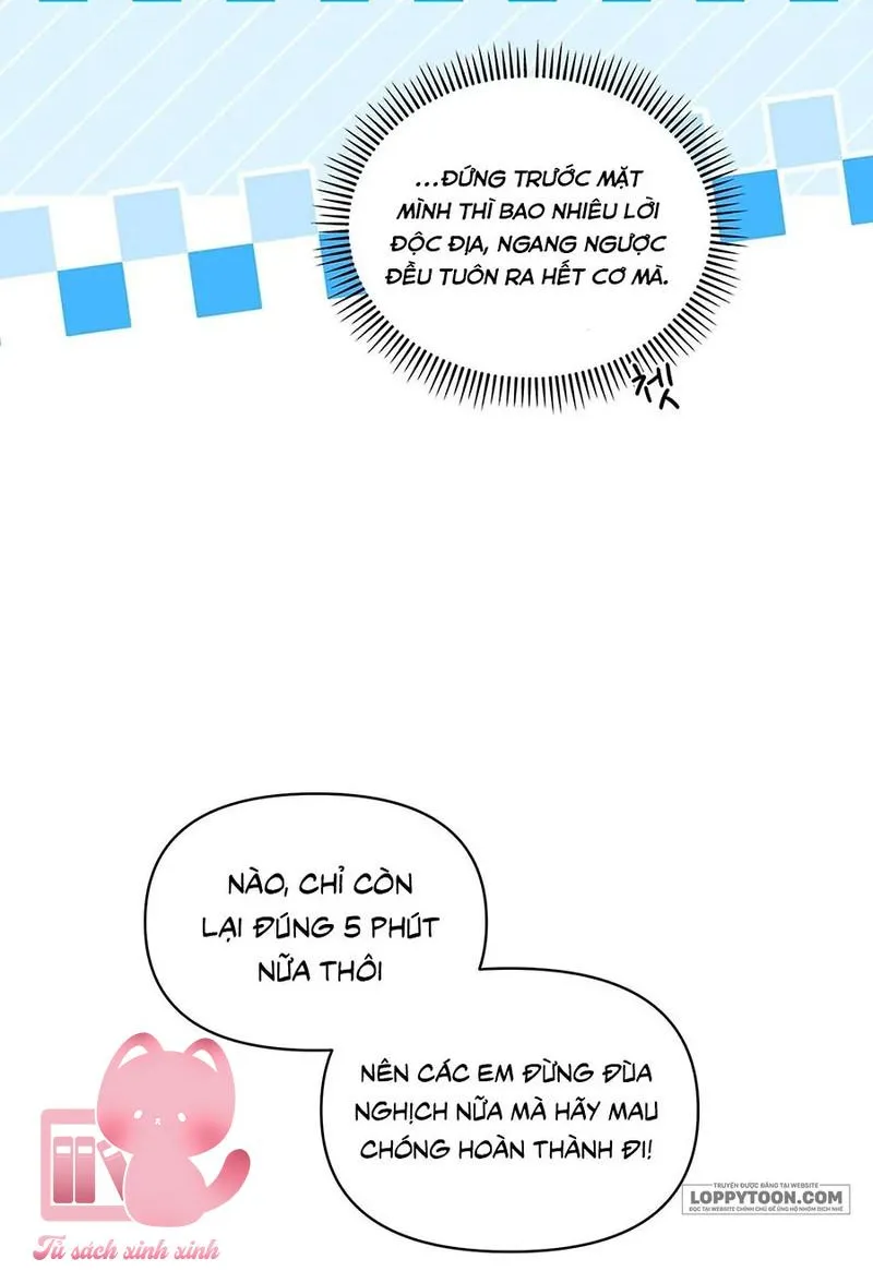 Chapter 15 - Trang 85