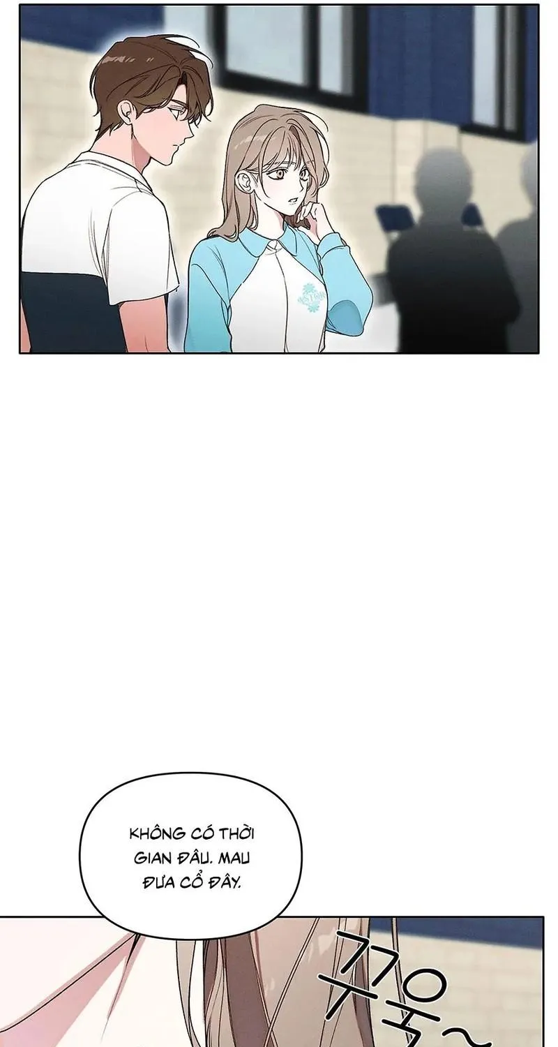 Chapter 15 - Trang 86