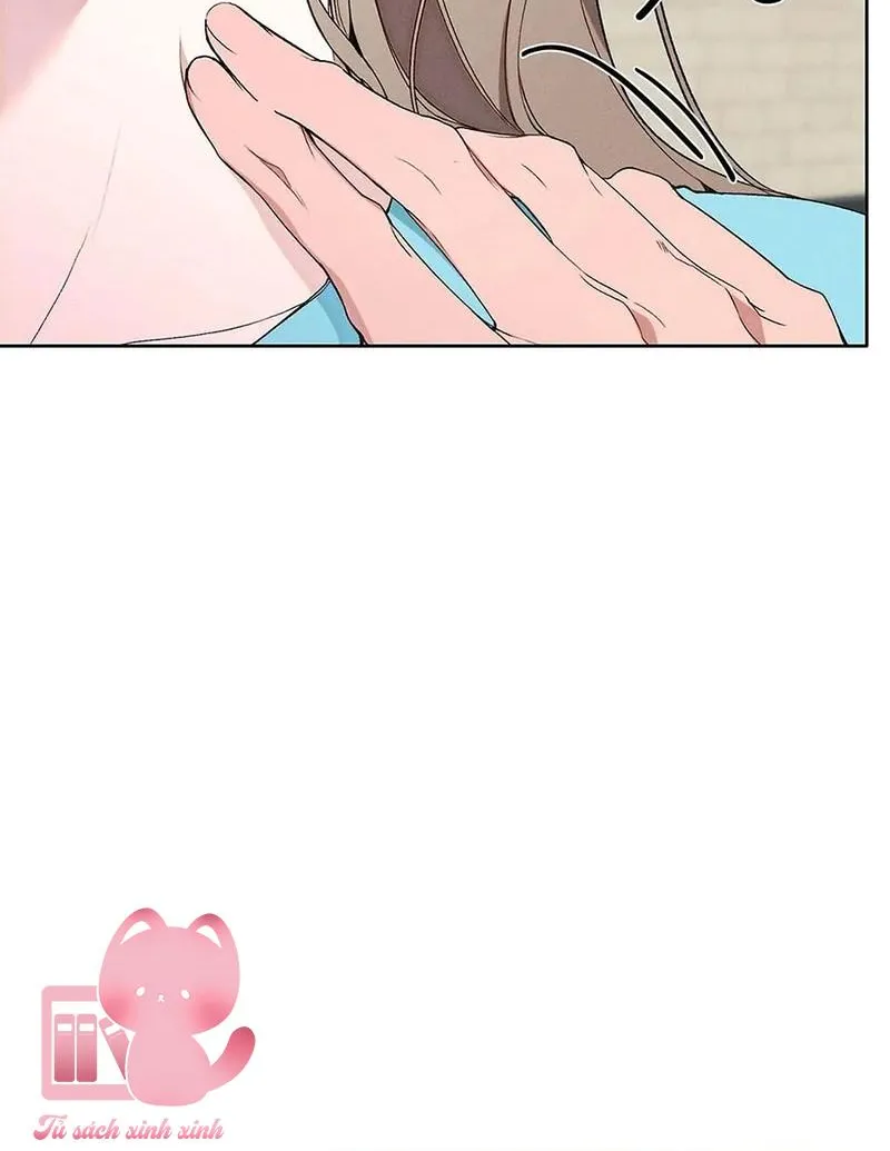 Chapter 15 - Trang 87