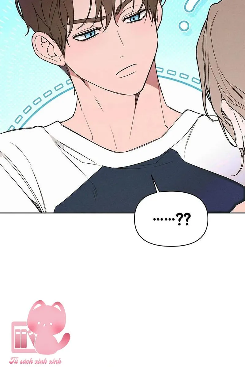Chapter 15 - Trang 89
