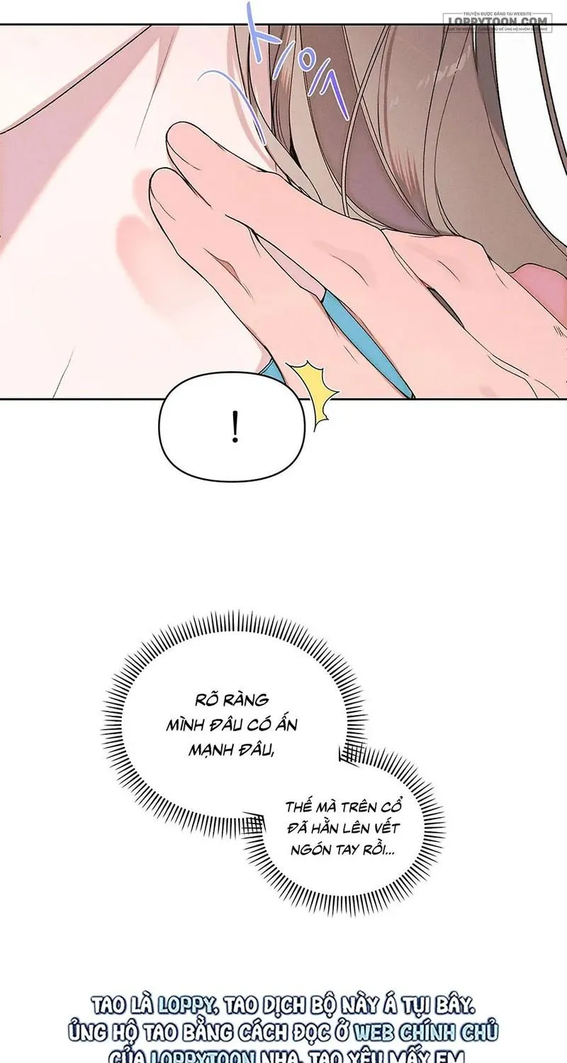 Chapter 15 - Trang 90