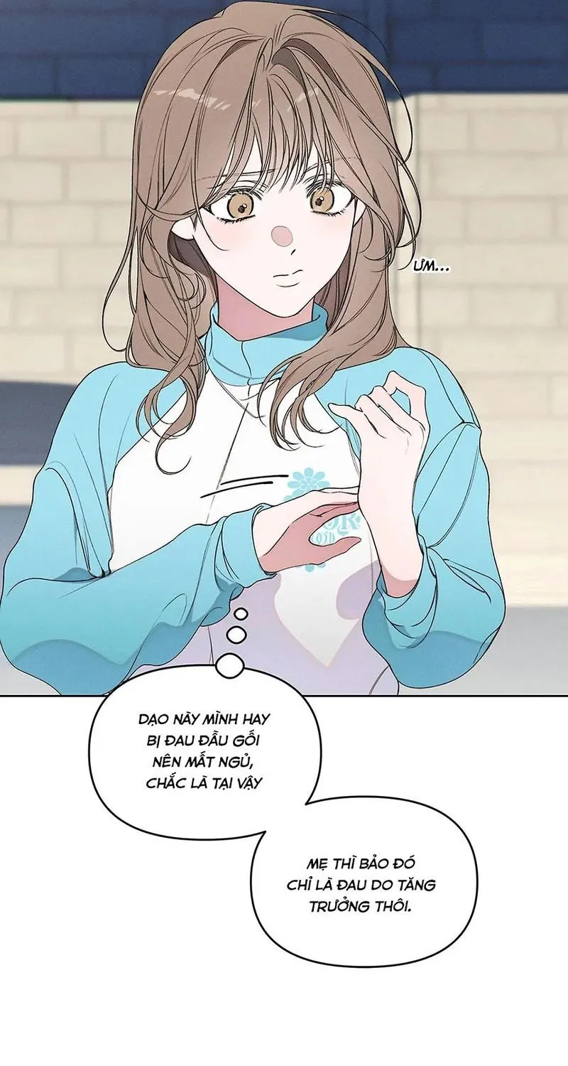 Chapter 15 - Trang 10