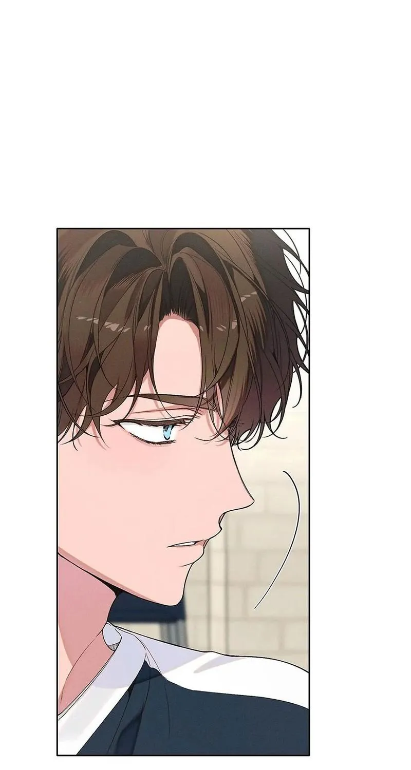 Chapter 15 - Trang 92