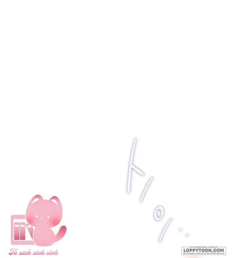 Chapter 15 - Trang 93