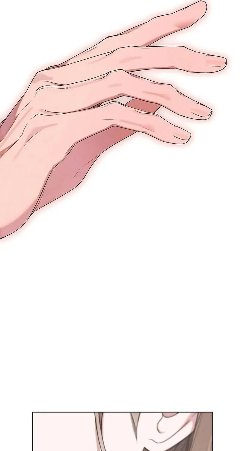 Chapter 15 - Trang 94