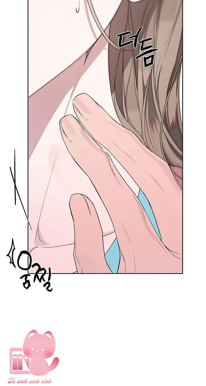 Chapter 15 - Trang 95