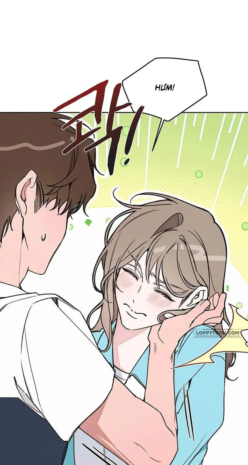 Chapter 15 - Trang 96