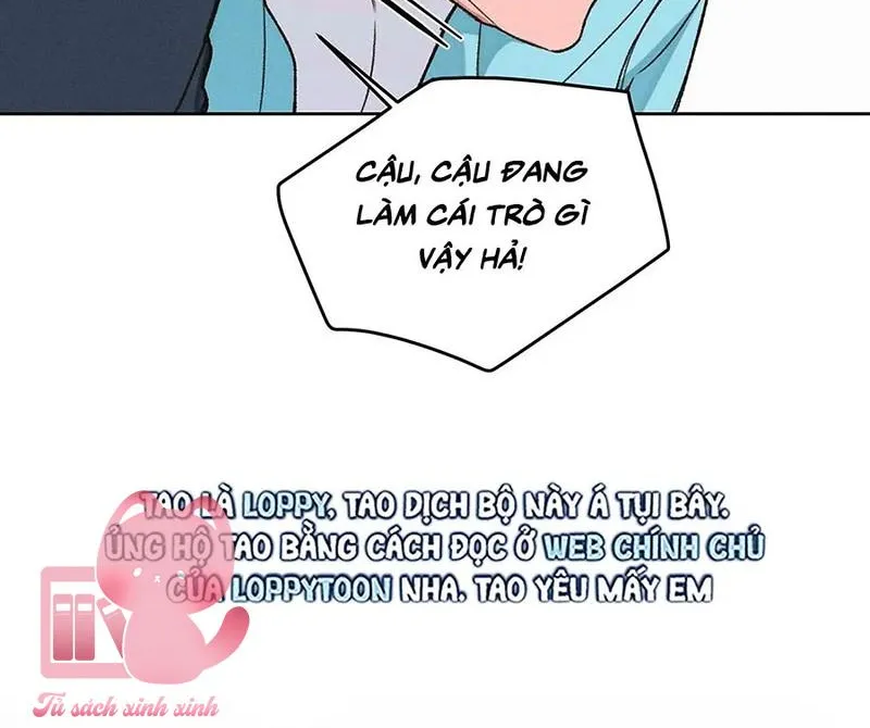 Chapter 15 - Trang 97