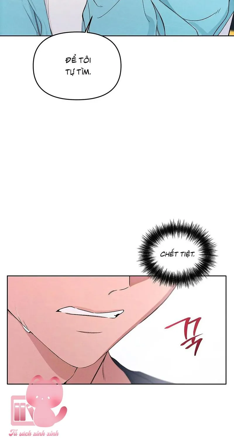 Chapter 15 - Trang 99