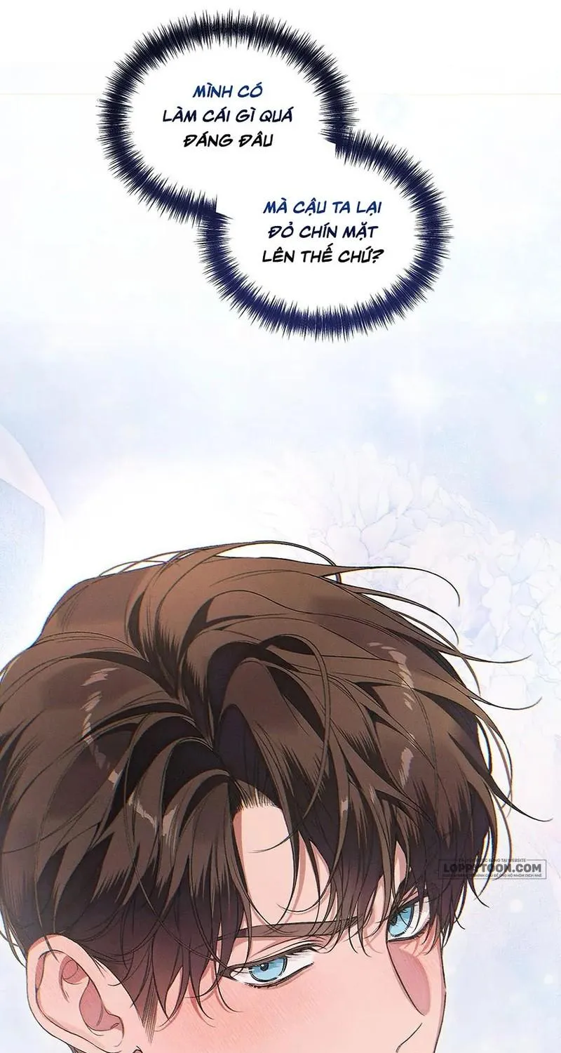 Chapter 15 - Trang 100