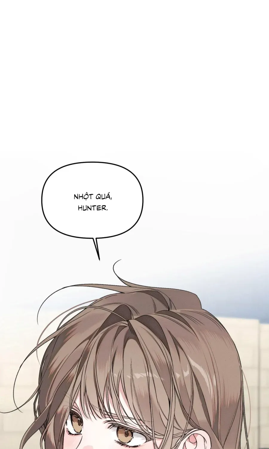 Chapter 16 - Trang 1