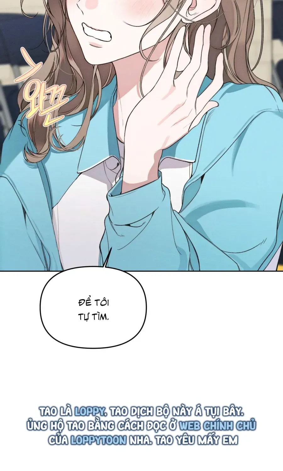 Chapter 16 - Trang 2