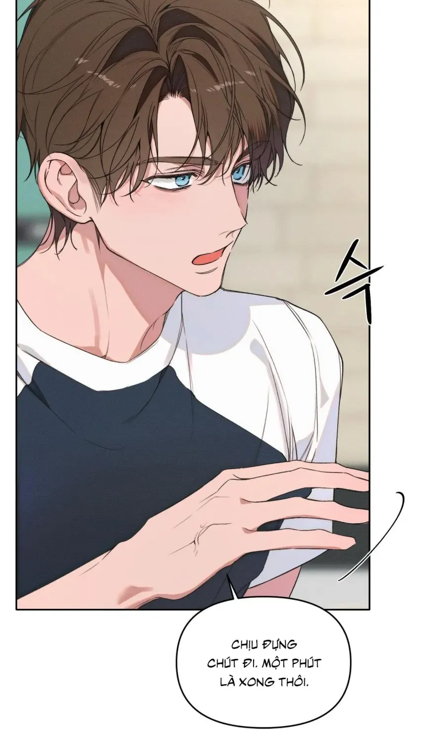 Chapter 16 - Trang 11