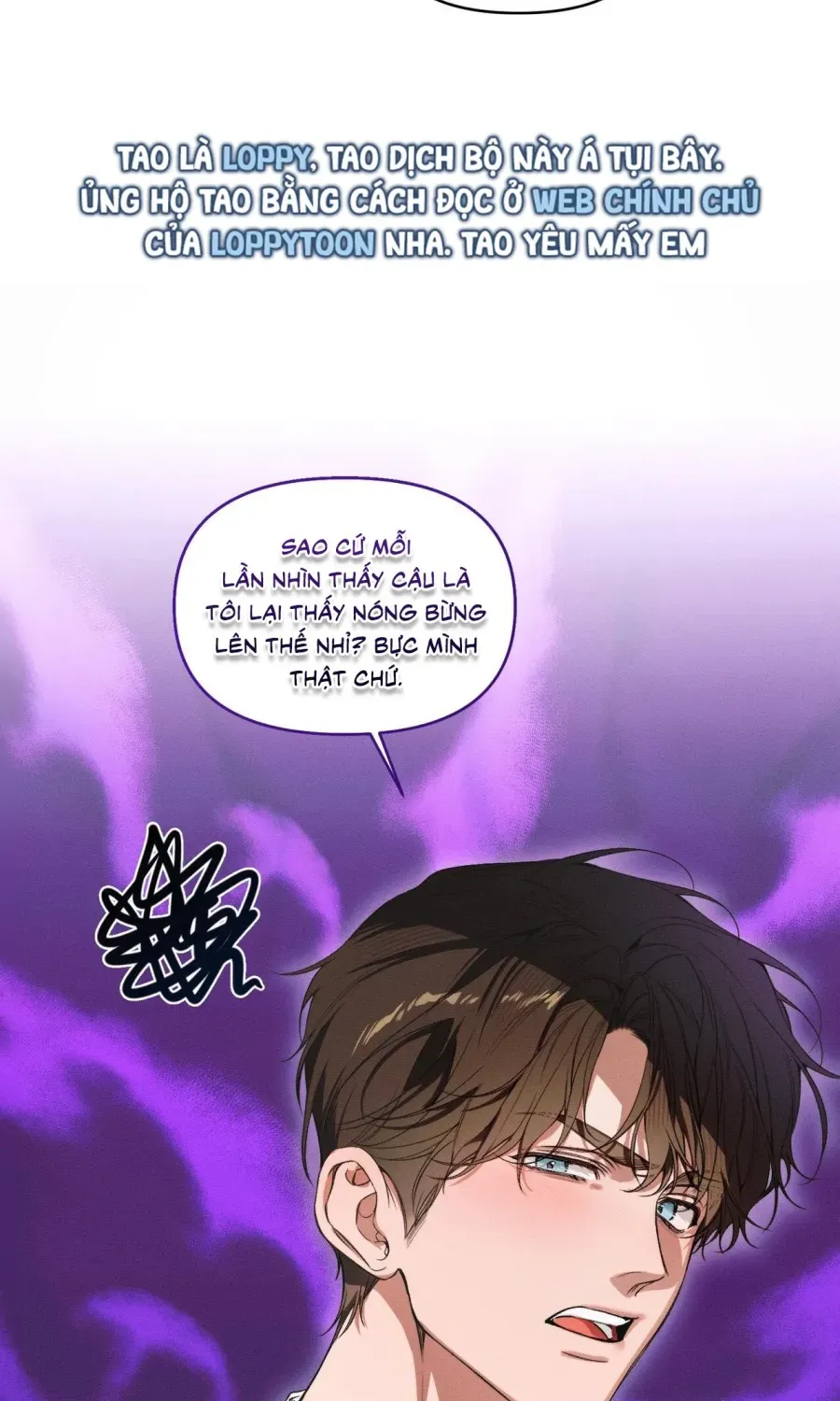 Chapter 16 - Trang 101