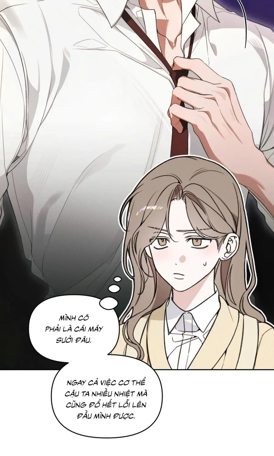 Chapter 16 - Trang 103