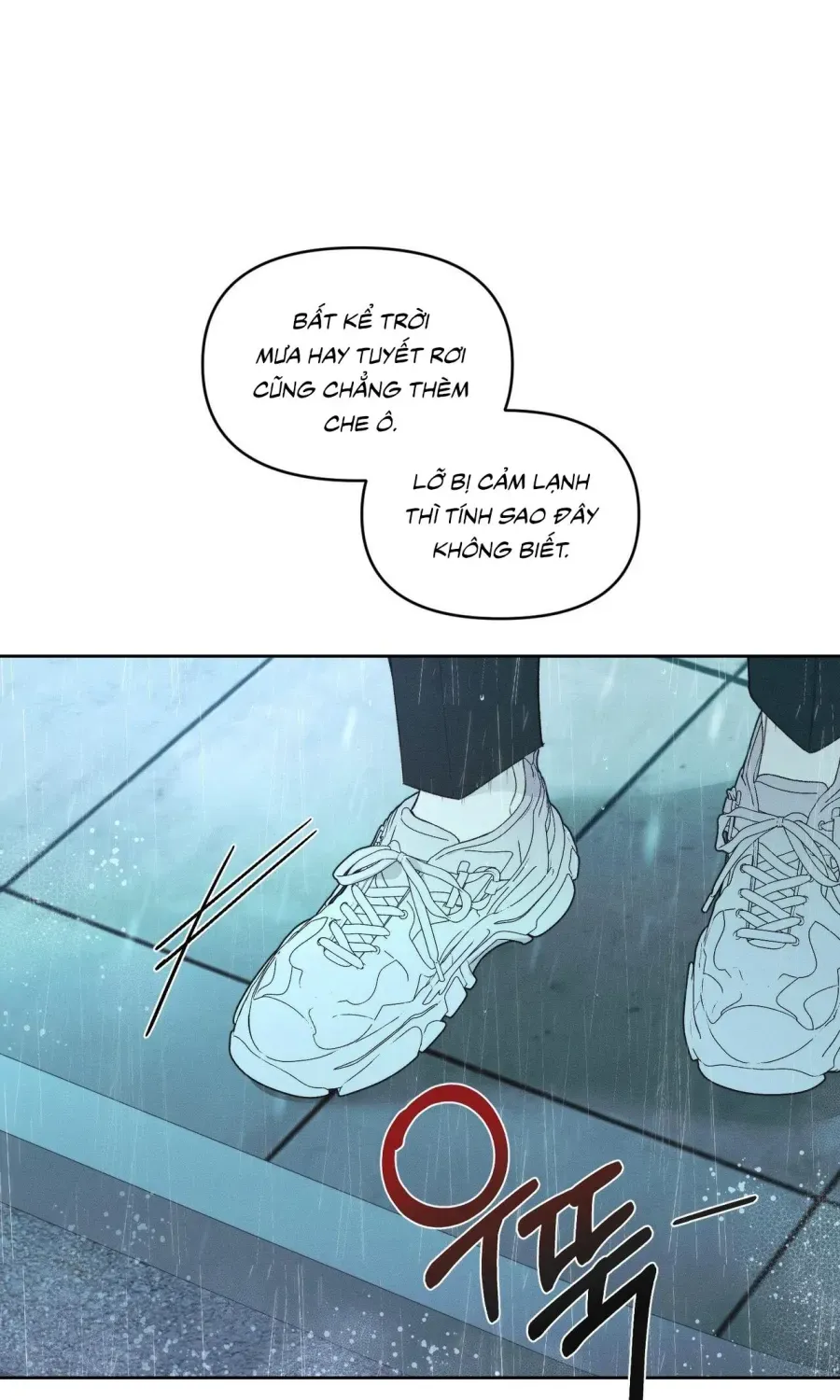 Chapter 16 - Trang 104
