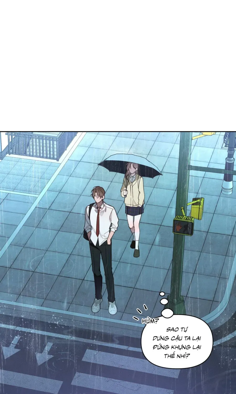 Chapter 16 - Trang 106