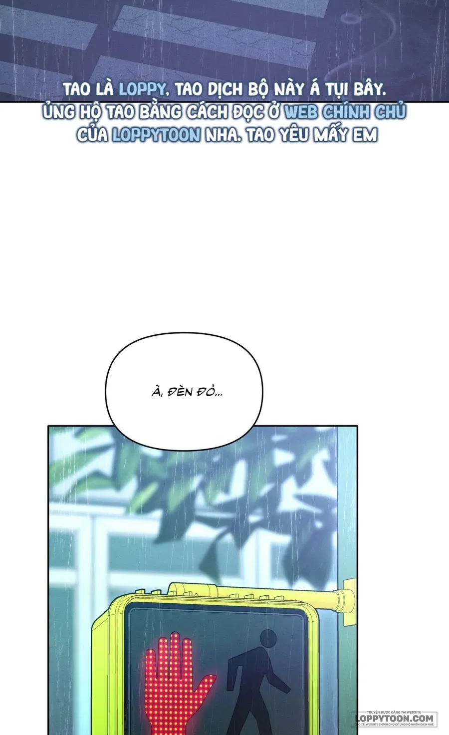 Chapter 16 - Trang 107