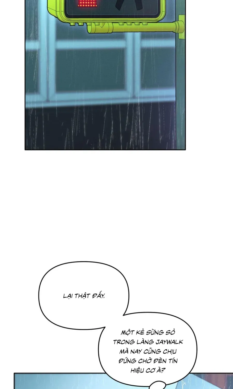 Chapter 16 - Trang 108