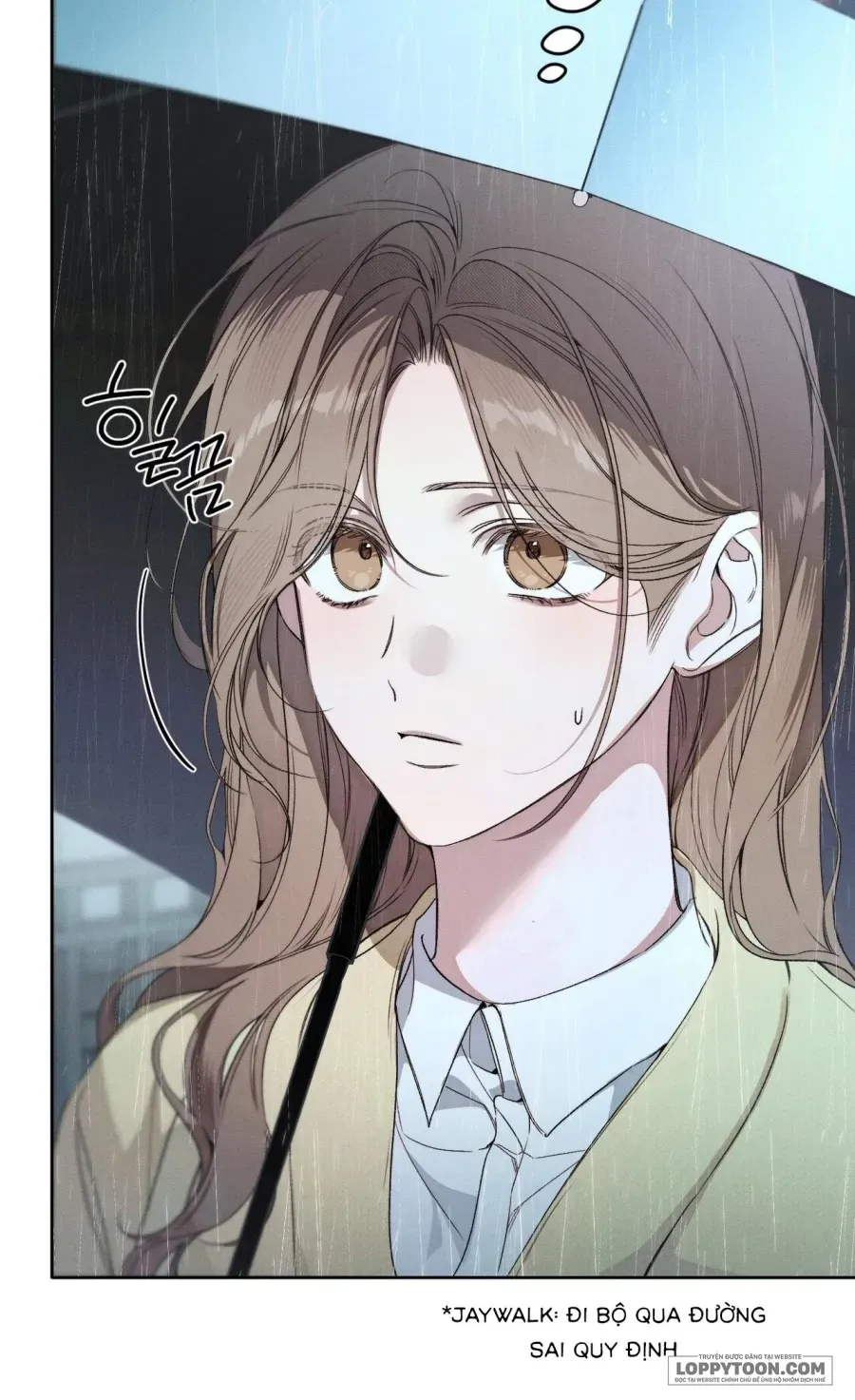 Chapter 16 - Trang 109