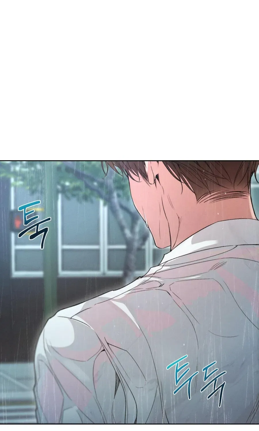 Chapter 16 - Trang 110