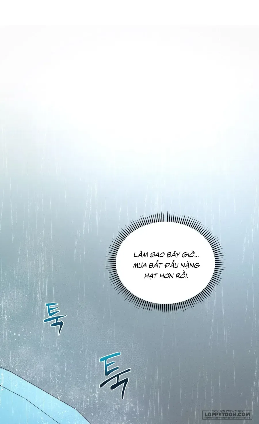 Chapter 16 - Trang 111