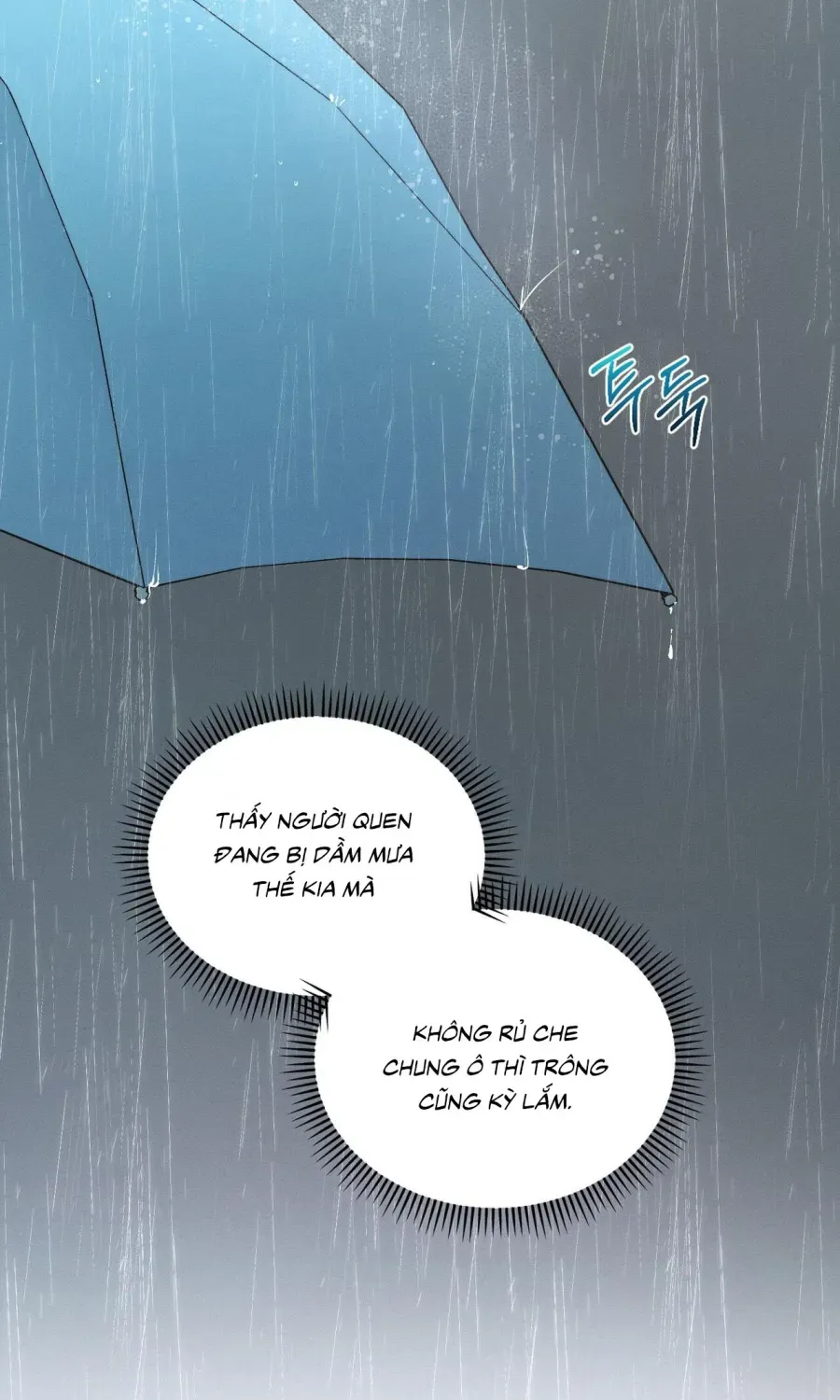 Chapter 16 - Trang 112