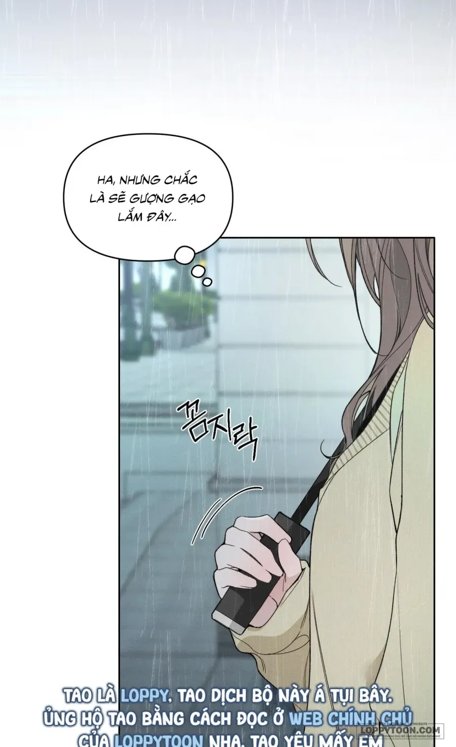 Chapter 16 - Trang 113