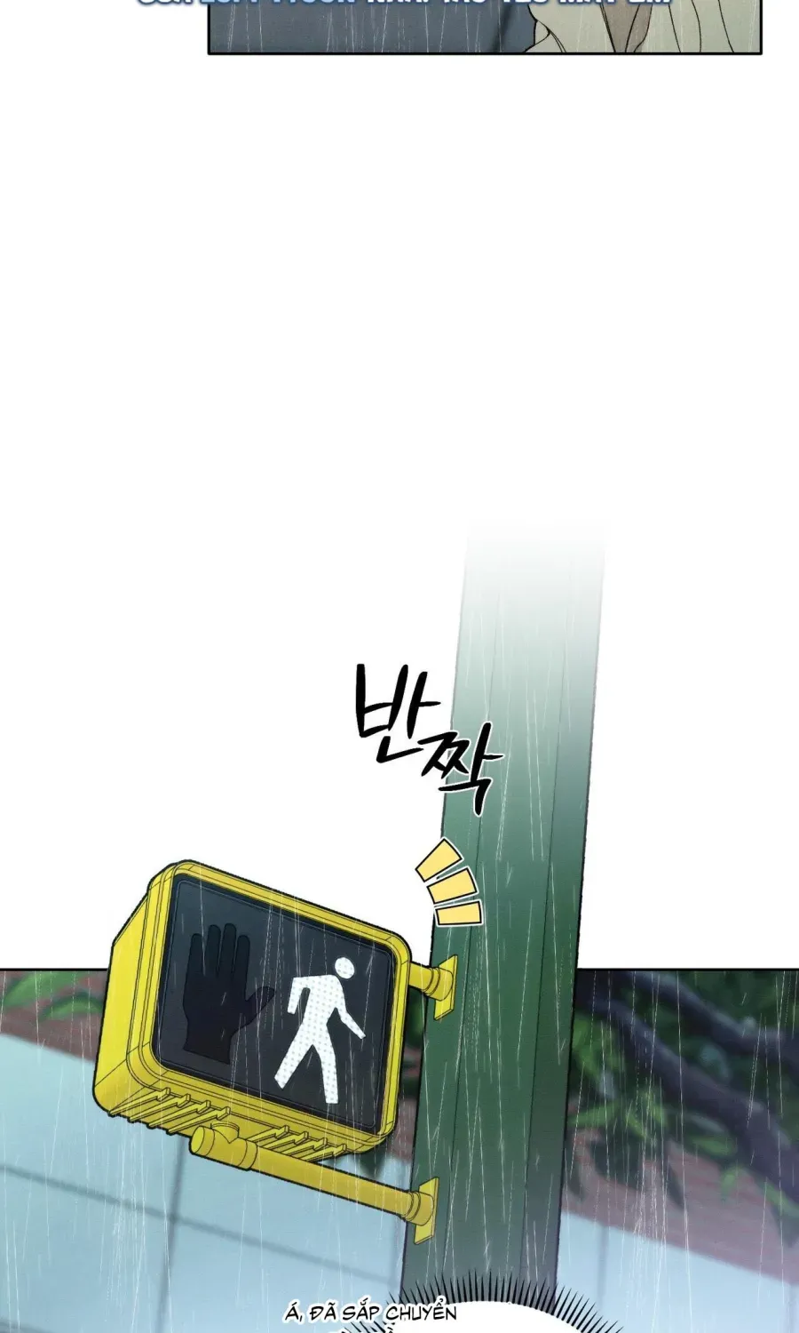 Chapter 16 - Trang 114