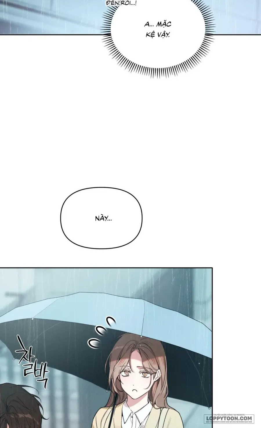 Chapter 16 - Trang 115