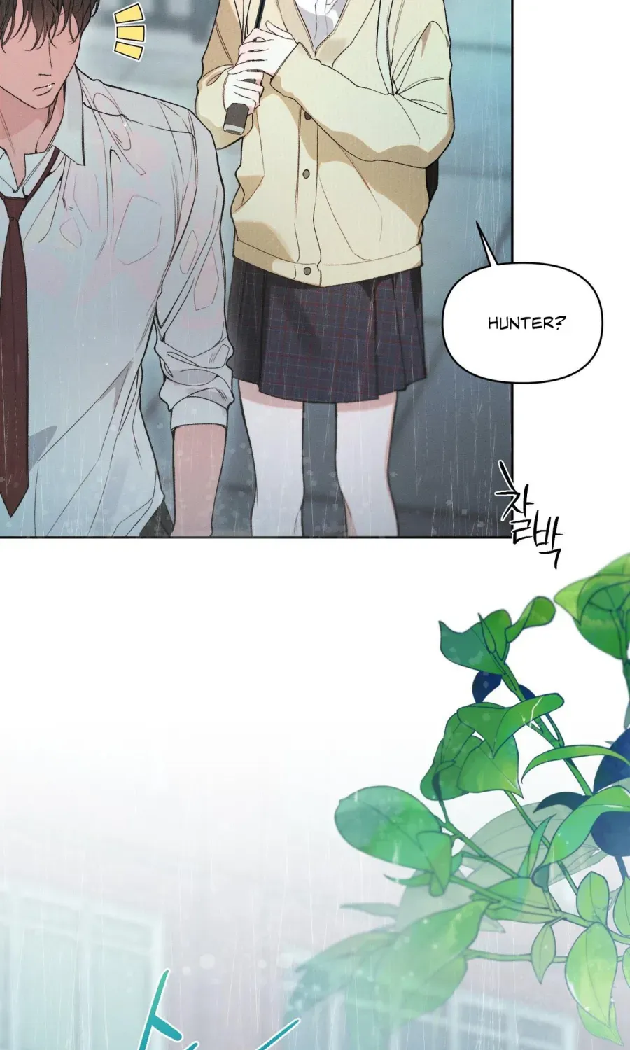 Chapter 16 - Trang 116