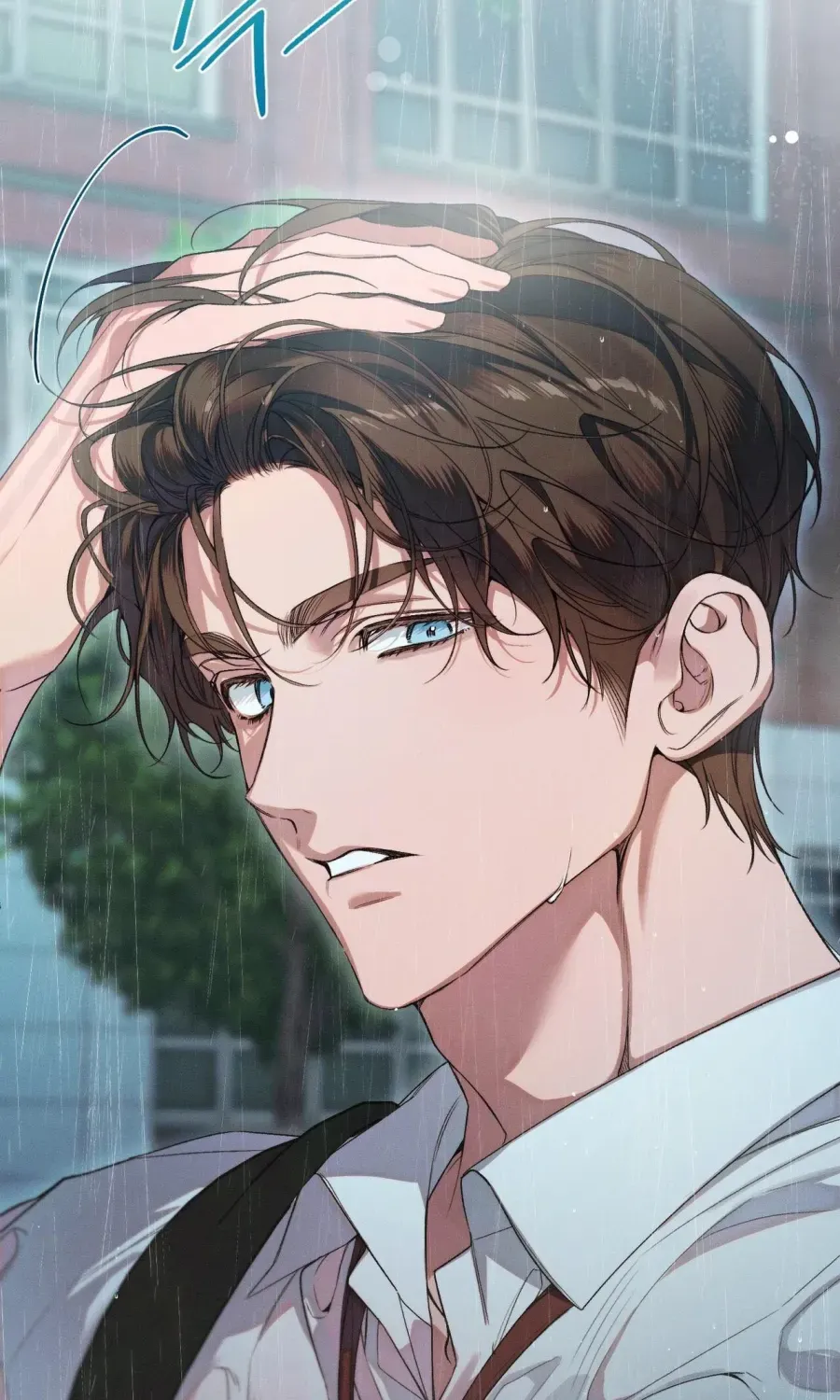 Chapter 16 - Trang 117