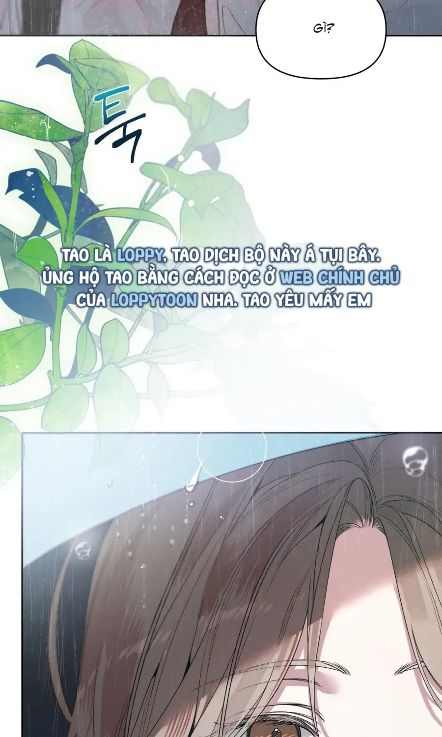 Chapter 16 - Trang 119