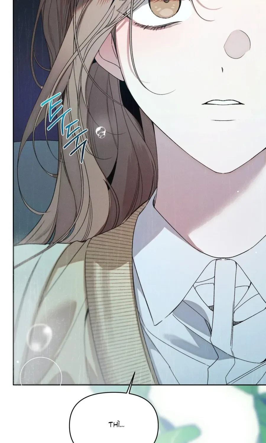 Chapter 16 - Trang 120
