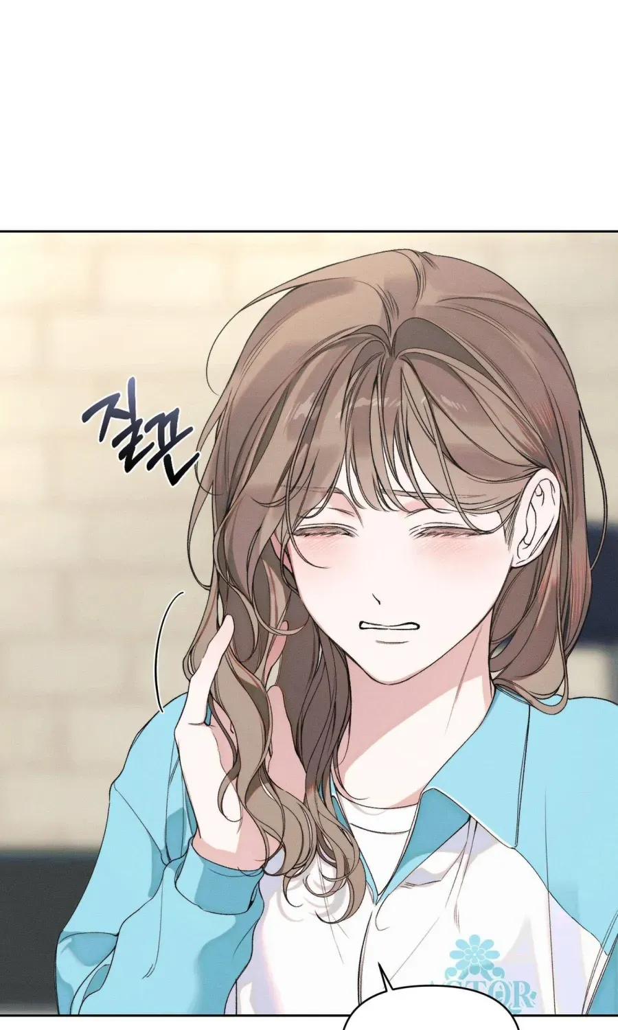 Chapter 16 - Trang 13