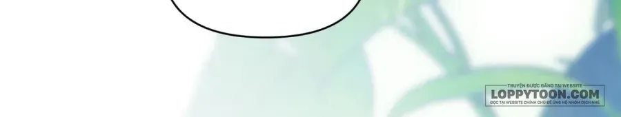 Chapter 16 - Trang 121