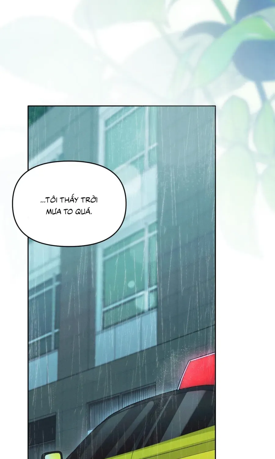 Chapter 16 - Trang 122