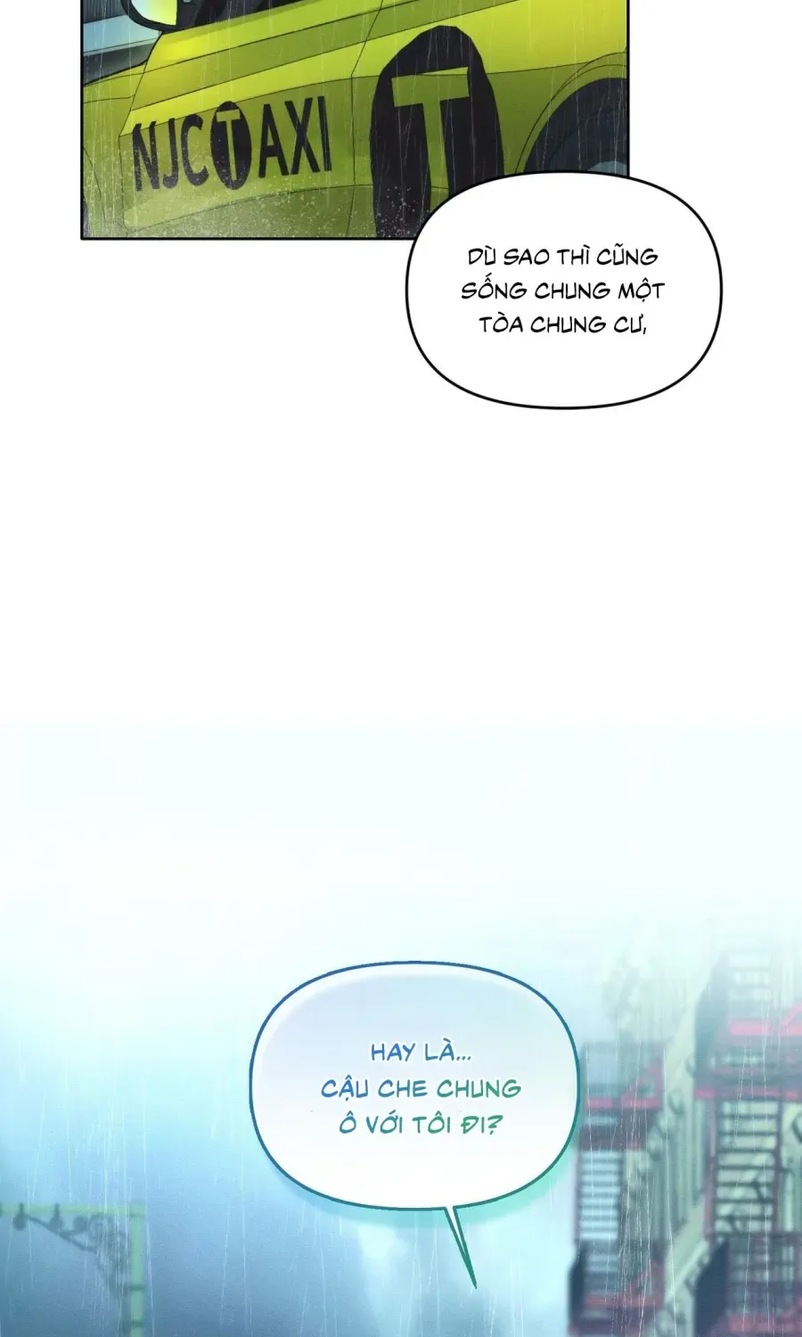 Chapter 16 - Trang 123
