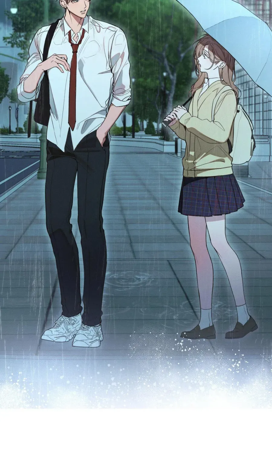 Chapter 16 - Trang 125