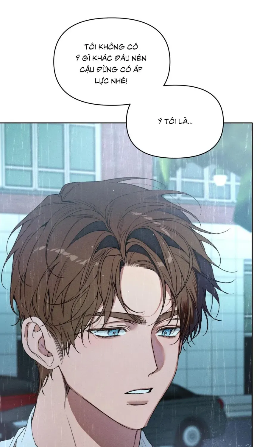 Chapter 16 - Trang 126