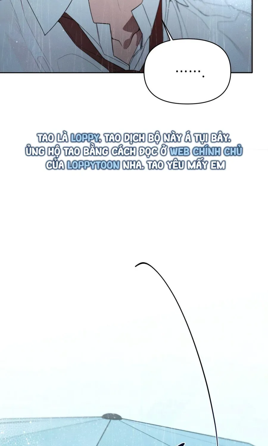 Chapter 16 - Trang 128