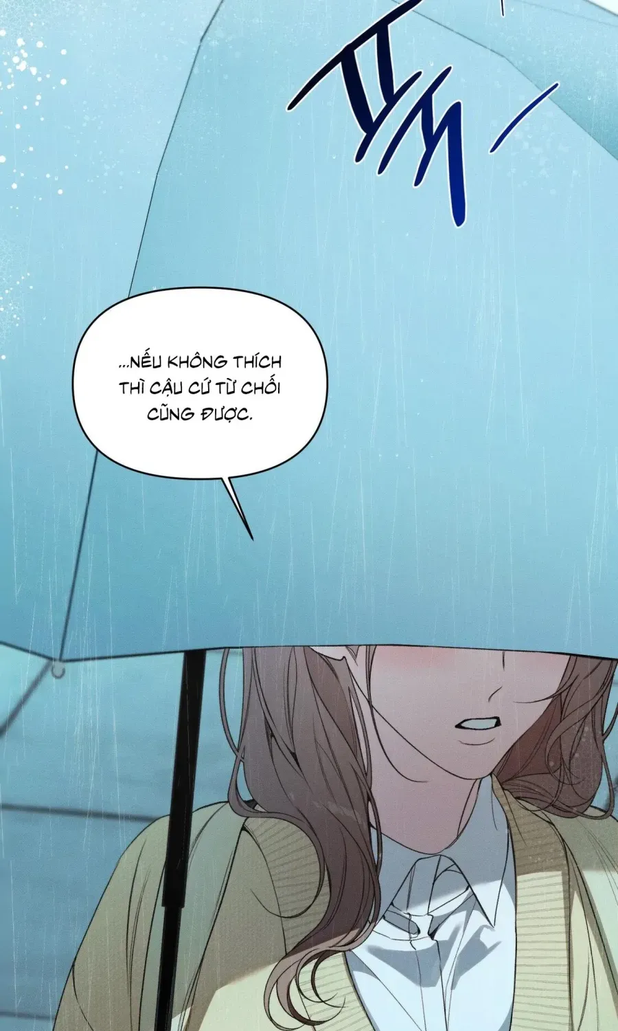 Chapter 16 - Trang 129