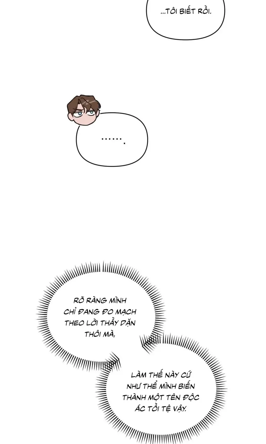 Chapter 16 - Trang 14