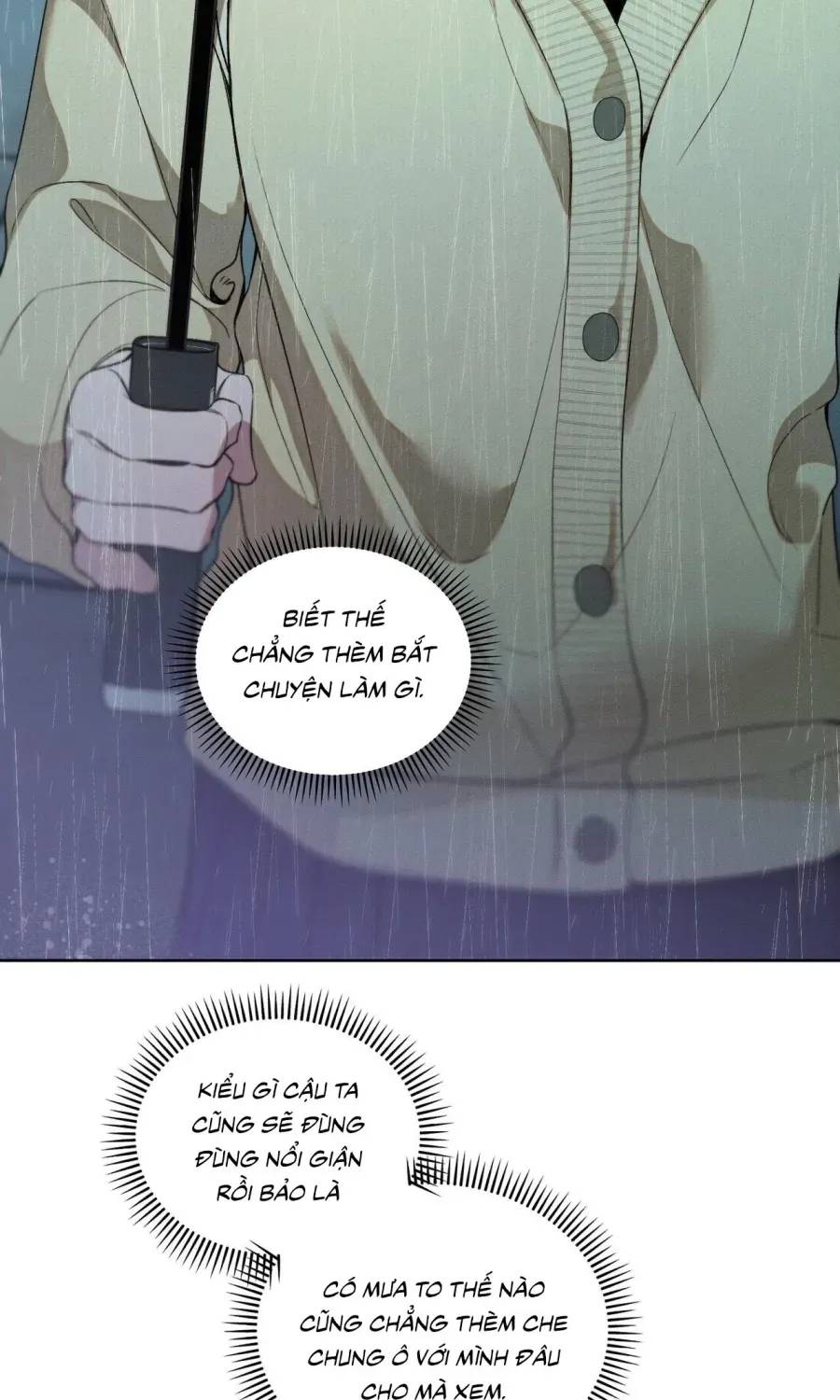 Chapter 16 - Trang 131