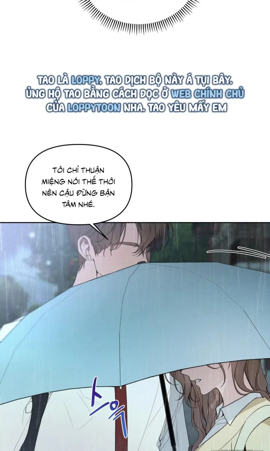 Chapter 16 - Trang 132