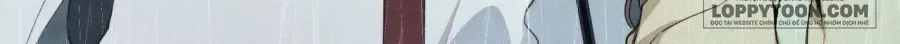 Chapter 16 - Trang 133