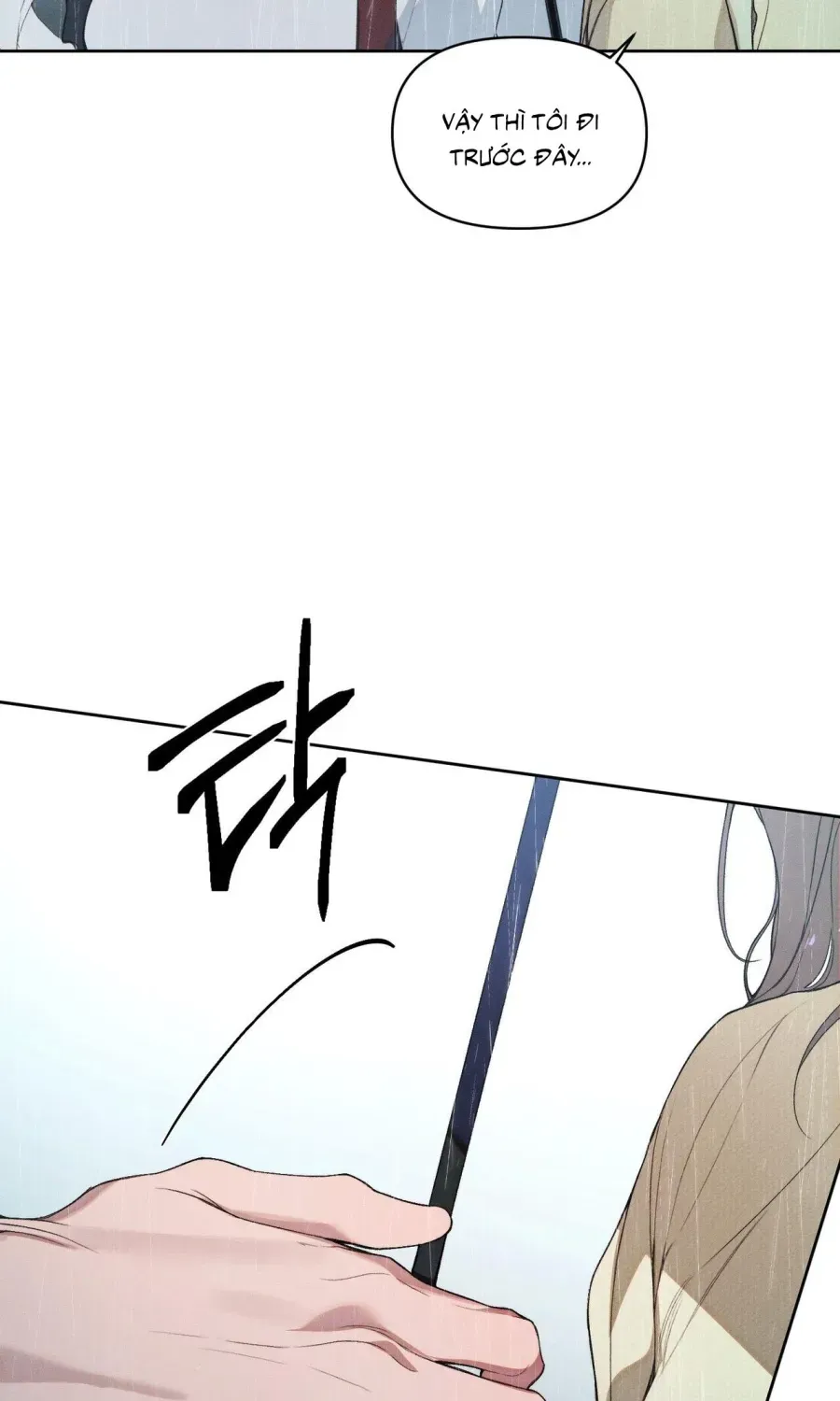 Chapter 16 - Trang 134